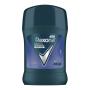 Antitranspirante Stick Rexona Active Dry Men 45g