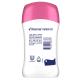 Antitranspirante Stick Rexona Powder Dry 45g - Imagem 75082833-(3).jpg em miniatúra