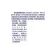 Antitranspirante Stick Rexona Powder Dry 45g - Imagem 75082833-(4).jpg em miniatúra