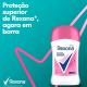 Antitranspirante Stick Rexona Powder Dry 45g - Imagem 75082833-(5).jpg em miniatúra