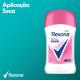 Antitranspirante Stick Rexona Powder Dry 45g - Imagem 75082833-(6).jpg em miniatúra