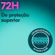 Antitranspirante Stick Rexona Powder Dry 45g - Imagem 75082833-(7).jpg em miniatúra