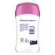 Antitranspirante Stick Rexona Powder Dry 45g - Imagem 75082833-01.png em miniatúra
