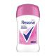 Antitranspirante Stick Rexona Powder Dry 45g - Imagem 75082833.png em miniatúra