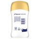 Antitranspirante Stick Tropical Citrus Rexona Dry 45g - Imagem 75082840-(3).jpg em miniatúra