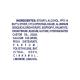 Antitranspirante Stick Tropical Citrus Rexona Dry 45g - Imagem 75082840-(4).jpg em miniatúra