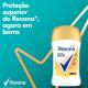 Antitranspirante Stick Tropical Citrus Rexona Dry 45g - Imagem 75082840-(5).jpg em miniatúra