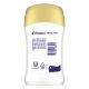 Antitranspirante Stick Tropical Citrus Rexona Dry 45g - Imagem 75082840-01.png em miniatúra
