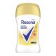 Antitranspirante Stick Tropical Citrus Rexona Dry 45g - Imagem 75082840.png em miniatúra