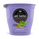 Iogurte Integral Baunilha Atilatte Copo 170g - Imagem 7897277703115.png em miniatúra