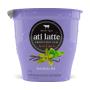 Iogurte Integral Baunilha Atilatte Copo 170g