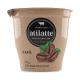 Iogurte Atilatte Café Copo 170g - Imagem 7897277705270.png em miniatúra