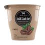 Iogurte Atilatte Café Copo 170g