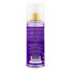 Deo Colônia Lavanda Fiorucci Splash Frasco 200ml - Imagem 7891177012261-01.png em miniatúra