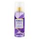Deo Colônia Lavanda Fiorucci Splash Frasco 200ml - Imagem 7891177012261.png em miniatúra