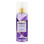 Deo Colônia Lavanda Fiorucci Splash Frasco 200ml