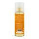 Deo Colônia Fiorucci Flor de Baunilha Splash Frasco 200ml - Imagem 7891177012285-01.png em miniatúra