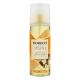 Deo Colônia Fiorucci Flor de Baunilha Splash Frasco 200ml - Imagem 7891177012285.png em miniatúra