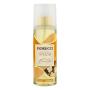 Deo Colônia Fiorucci Flor de Baunilha Splash Frasco 200ml