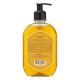 Sabonete Líquido Fiorucci Tradizionale Glicerinado Frasco 400ml - Imagem 7891177602004-01.png em miniatúra