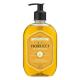 Sabonete Líquido Fiorucci Tradizionale Glicerinado Frasco 400ml - Imagem 7891177602004.png em miniatúra