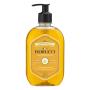 Sabonete Líquido Fiorucci Tradizionale Glicerinado Frasco 400ml