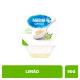 Iogurte Integral Nestlé Grego Torta de Limão Pote 90g - Imagem 7891000409305-01.png em miniatúra