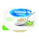 Iogurte Integral Nestlé Grego Torta de Limão Pote 90g - Imagem 7891000409305-02.png em miniatúra