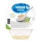 Iogurte Integral Nestlé Grego Torta de Limão Pote 90g - Imagem 7891000409305.png em miniatúra