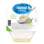 Iogurte Integral Nestlé Grego Torta de Limão Pote 90g
