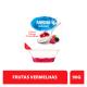 Iogurte Grego Nestlé Calda Frutas Vermelhas Pote 90g - Imagem 7891000409282-01.png em miniatúra