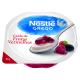 Iogurte Grego Nestlé Calda Frutas Vermelhas Pote 90g - Imagem 7891000409282-02.png em miniatúra