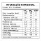 Iogurte Grego Nestlé Calda Frutas Vermelhas Pote 90g - Imagem 7891000409282-04.png em miniatúra
