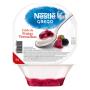 Iogurte Grego Nestlé Calda Frutas Vermelhas Pote 90g
