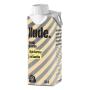 Bebida à Base de Aveia Barista Baunilha Nude. Caixa 500ml