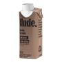 Bebida à Base de Aveia Cacau Nude. Caixa 250ml