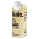 Bebida à Base de Aveia Baunilha Nude 250ml - Imagem 7898968764293.png em miniatúra