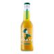 Cerveja Praya Puro Malte Long Neck 355ml - Imagem 7898694491487.png em miniatúra