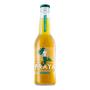 Cerveja Praya Puro Malte Long Neck 355ml