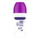 Antitranspirante Dove Roll-On Lavanda & Baunilha Fresh Care 50ml - Imagem 78948327-01.png em miniatúra