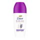 Antitranspirante Dove Roll-On Lavanda & Baunilha Fresh Care 50ml - Imagem 78948327.png em miniatúra