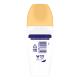 Antitranspirante Dove Roll-On Pêssego & Leite de Arroz Fresh Care 50ml - Imagem 78948310-01.png em miniatúra
