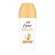 Antitranspirante Dove Roll-On Pêssego & Leite de Arroz Fresh Care 50ml - Imagem 78948310.png em miniatúra