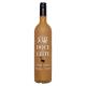 Coquetel Riff Doce de Leite 750ml - Imagem 7898965401214.png em miniatúra