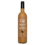 Coquetel Riff Doce de Leite 750ml