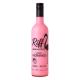Coquetel Riff Morango 750ml - Imagem 7898965401221.png em miniatúra
