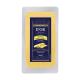 Queijo Mussarela D'or Seleção Fatiado 150g - Imagem 7898727790402.png em miniatúra