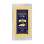 Queijo Mussarela D'or Seleção Fatiado 150g