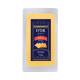 Queijo Prato D'or Seleção Fatiado 150g - Imagem 7898902568024.png em miniatúra