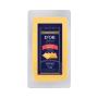 Queijo Prato D'or Seleção Fatiado 150g